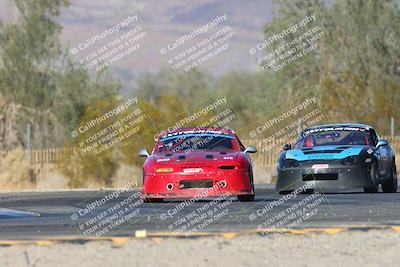 media/Nov-23-2024-Nasa (Sat) [[59fad93144]]/Race Group A/Race Set 3/